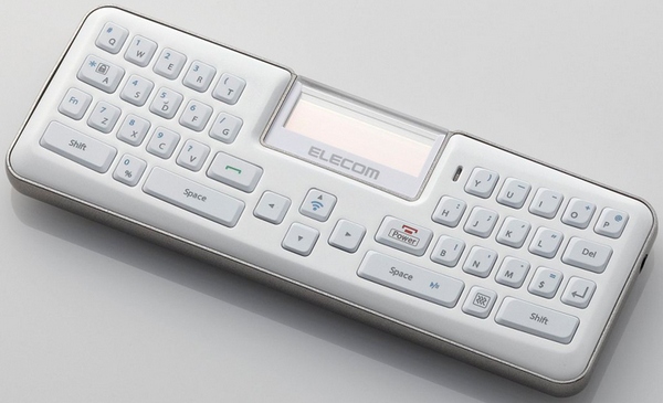 TK-MBD041WH_01L.jpg