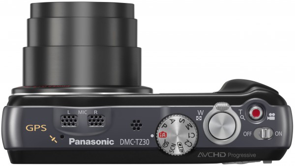 TZ30k_top.jpg
