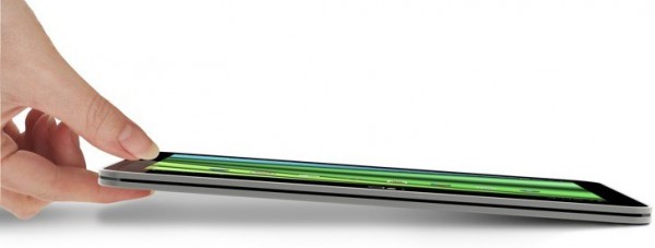 Tablet-Arrives-in-the-US-as-the-Excite-X10-3.jpg