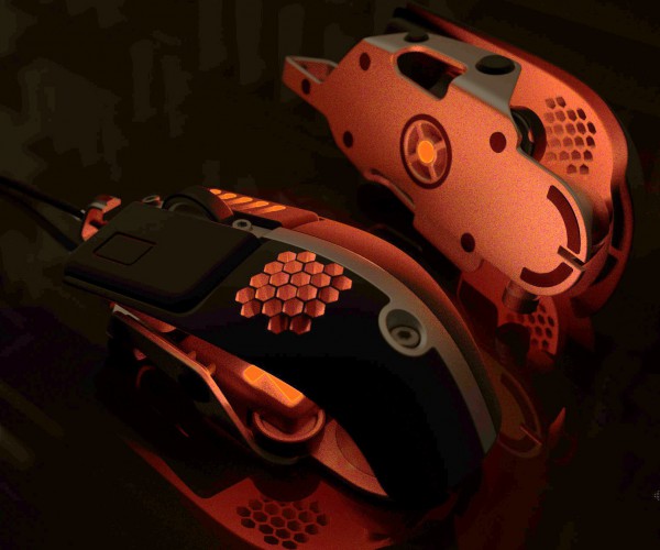 The_Level_10_M_Mouse_by_DesignworksUSA_01.jpg