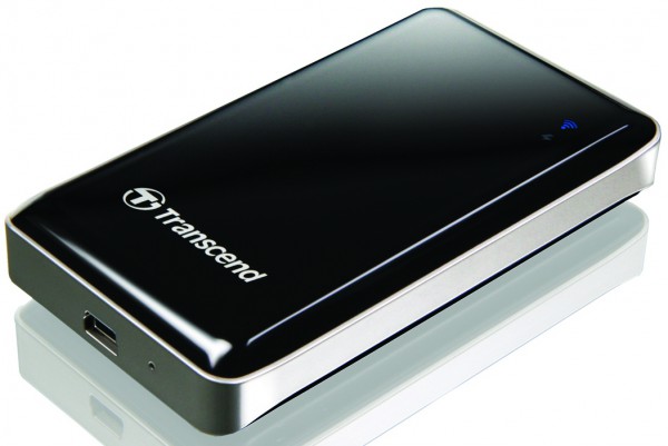 Transcend-2011-12-06-StoreJet_Cloud.jpg