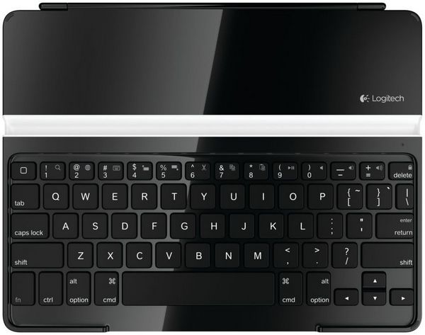 Ultrathin_KB_Cover_2.jpg