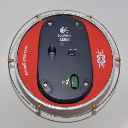 Under2mouse_1055.jpg