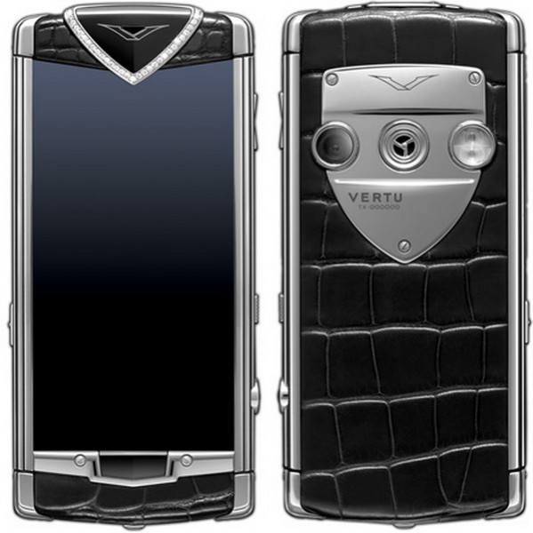 Vertu_Constellation_Precious_Pic_01.jpg