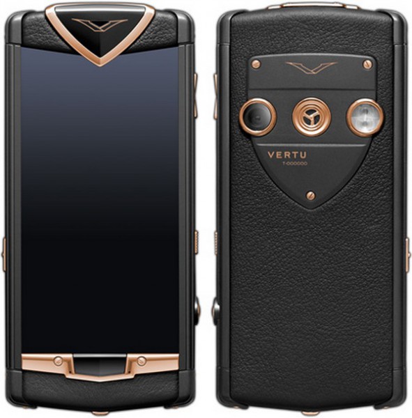 Vertu_Constellation_Precious_Pic_02.jpg
