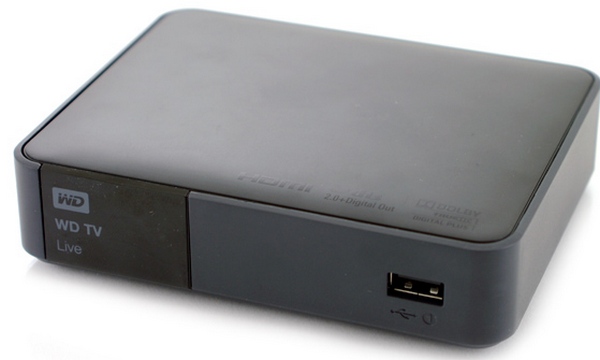 Western-Digital-WD-TV-Live_cr.jpg
