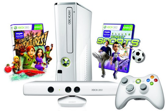 WhiteXbox360_97640_screen.jpg