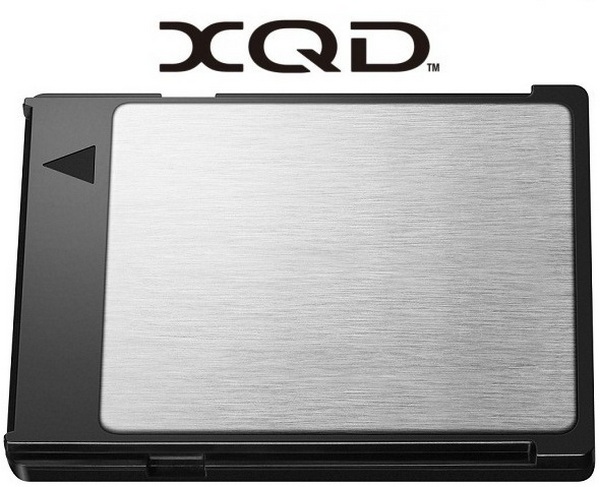 XQD_MC_cw.jpg