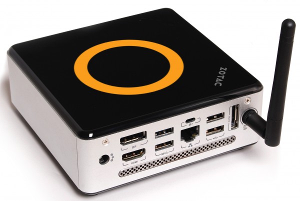 ZBOX_nano_VD01_11_cr.jpg