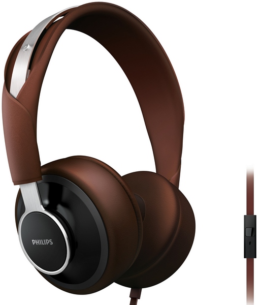 _____Philips_CitiScape_Downtown_Brown_2_23MB.jpg