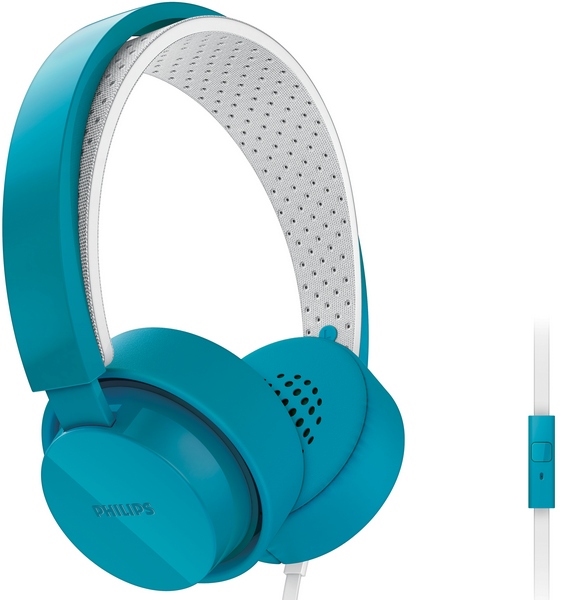 _______Philips_CitiScape_Shibuya_Blue_2_19MB.jpg
