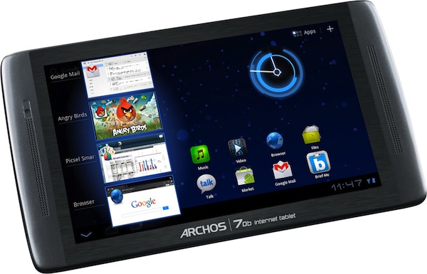 a70b-internet-tablet.jpg