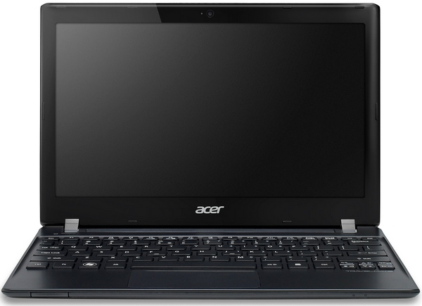 acer-b113_1.jpg