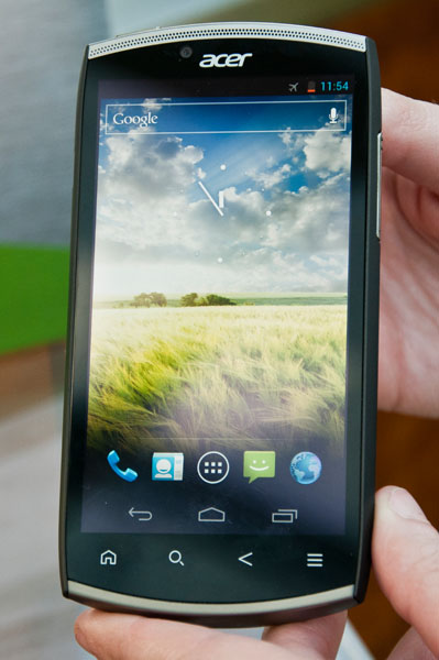 acer_cloudmobile_2_medium.jpg