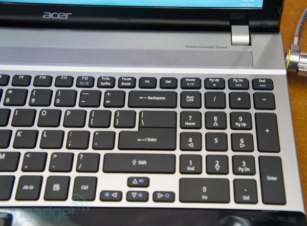 acerv3004.jpg