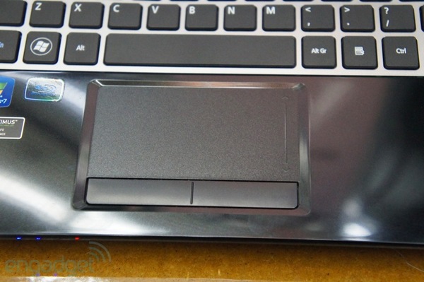 acerv3006.jpg