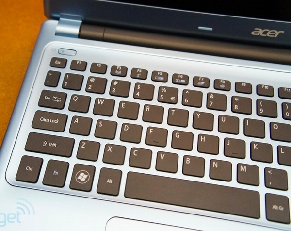 acerv5002.jpg