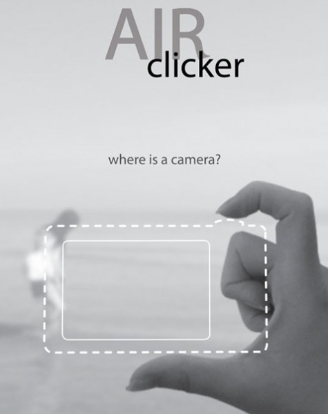air_clicker_cr.jpg