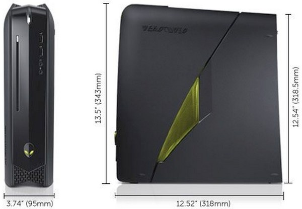alienwarex5103.jpg