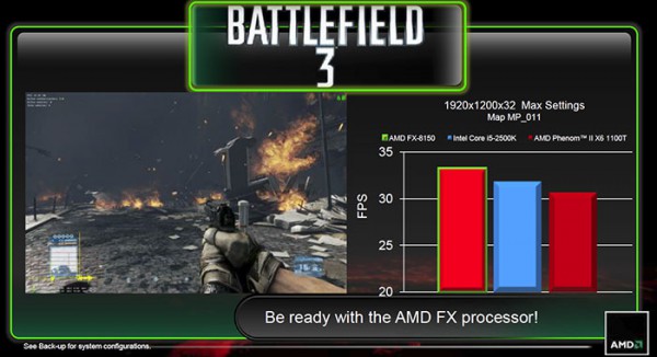 amd_fx-07.jpg