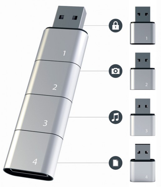 amoeba_usb4.jpg