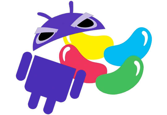 android_jelly_bean.png