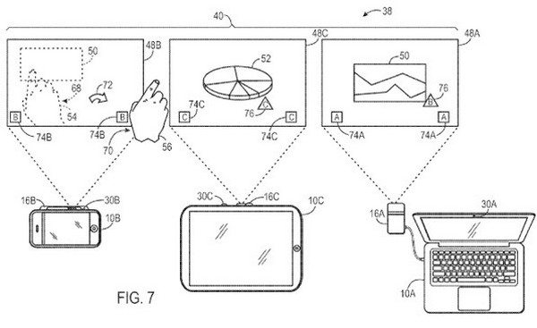 apple-pico-projector-patent-600-1313069448.jpg