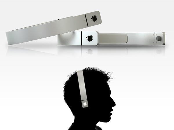 apple_headphones.jpg