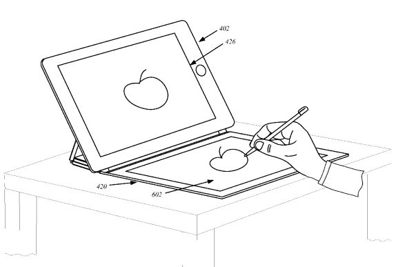 applepatent1.png