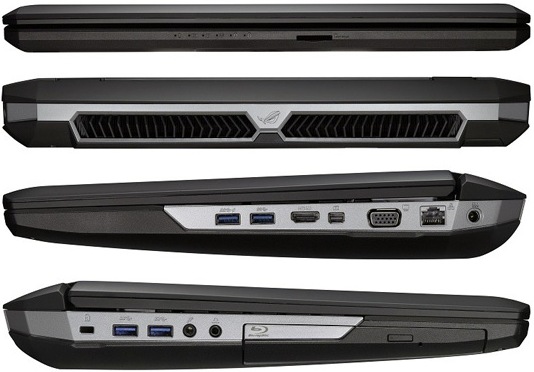 asus_g55vw_08.jpg