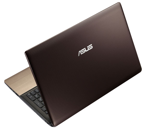 asus_k55_2_cover.jpg