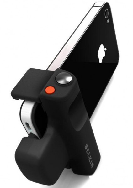 belkin-liveaction-camera-grip.jpg