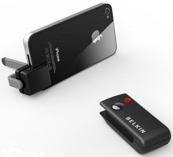 belkin-liveaction-camera-remote_cr.jpg