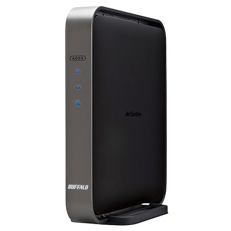 buffalo-airstation-80211ac-router.jpg