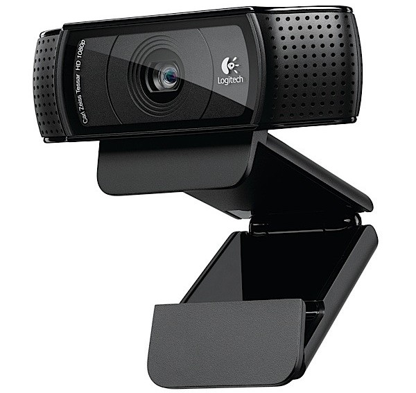 c920ctg3.jpg