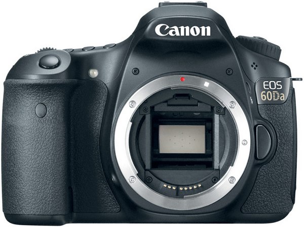 canon-eos-60da2.jpg
