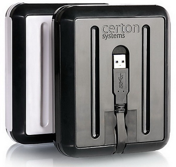 certon_systems_dataROCK_1.jpg