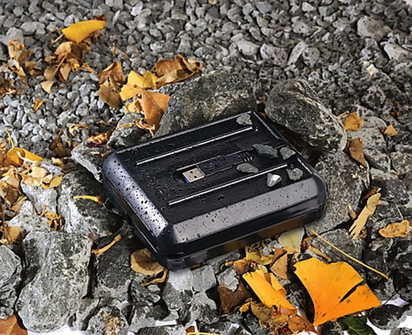 certon_systems_dataROCK_2.jpg