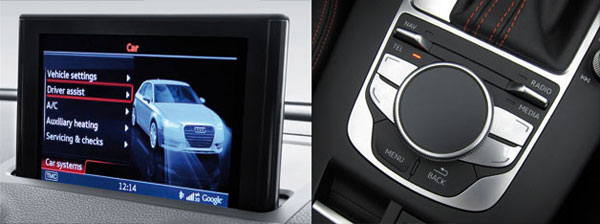 ces120006large-600.jpg