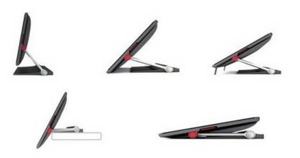 cintiq-24hd-stand_cr.jpg