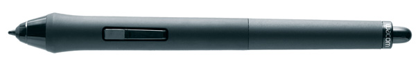 detail_art-pen_cr.jpg