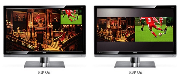 detal3_4_ew2730v_cr.jpg