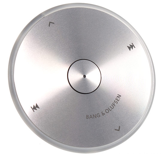 dlya_ipod_ipad_bang_olufsen_beosound_0002_cr.jpg