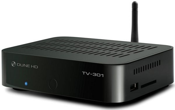dune_hd_tv_301w_front.jpg