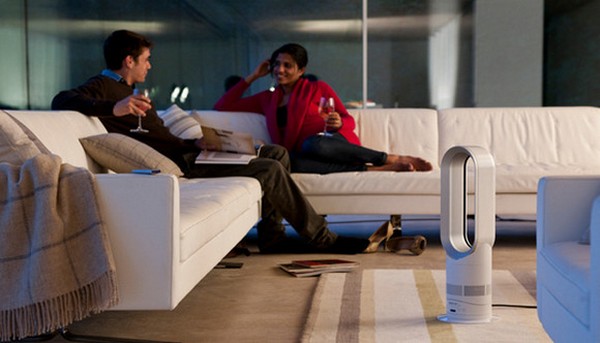 dyson-hot-fan-heater.jpg
