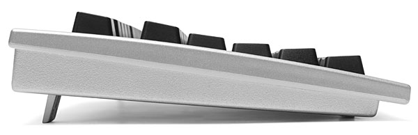 ecbc_one_keyboard_for_iphone_side.jpg