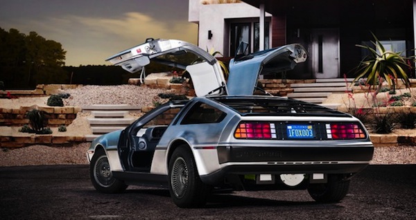 electric-delorean-628.jpg