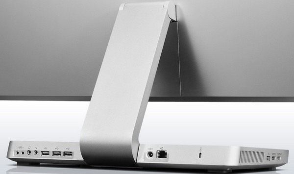 esktop-PC-Back-Stand-Closeup-View-9L-940x475.jpg