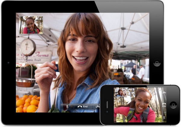 facetime_main.jpg