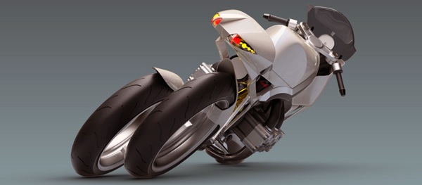 fbr2000_06.jpg